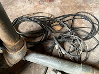 Homa dompelpomp - afbeelding 3 van  5