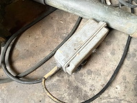 Homa dompelpomp - afbeelding 4 van  5