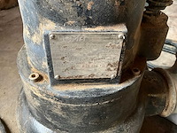 Homa dompelpomp - afbeelding 5 van  5