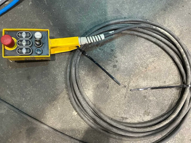 Homag - 2007 - optimat kal 310/5/a3/s2 - kantenlijmmachines - afbeelding 16 van  56
