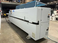 Homag - 2007 - optimat kal 310/5/a3/s2 - kantenlijmmachines - afbeelding 9 van  56