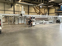 Homag - 2008 - profi bof 722/58/16/kc - horizontaal cnc-bewerkingscentrum (c)