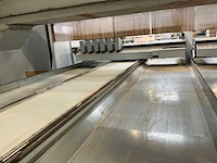 Homag - 2008 - profi bof 722/58/16/kc - horizontaal cnc-bewerkingscentrum (c) - afbeelding 19 van  32