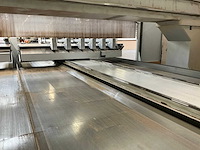 Homag - 2008 - profi bof 722/58/16/kc - horizontaal cnc-bewerkingscentrum (c) - afbeelding 31 van  32