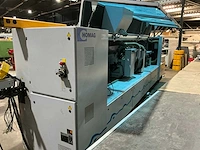 Homag optimat - 2007 - kal 310/6/a3/s2 - kantenlijmmachines - afbeelding 27 van  88