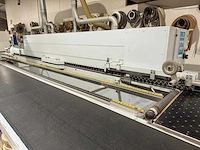 Homag optimat - 2007 - kal 310/6/a3/s2 - kantenlijmmachines - afbeelding 62 van  88