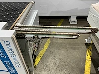 Homag optimat - 2007 - kal 310/6/a3/s2 - kantenlijmmachines - afbeelding 85 van  88