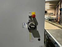 Homag optimat - 2007 - kal 310/6/a3/s2 - kantenlijmmachines - afbeelding 52 van  88