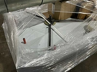 Homag optimat - 2007 - kal 310/6/a3/s2 - kantenlijmmachines - afbeelding 61 van  88