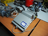 Homag - afbeelding 1 van  4