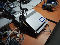 Homag - afbeelding 2 van  4