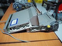 Homag - afbeelding 3 van  4