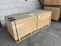 Homanit deurplaten (218x) - afbeelding 3 van  4