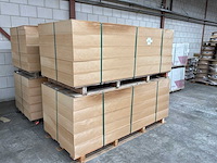 Homanit deurplaten (652x) - afbeelding 3 van  4