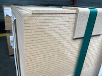 Homanit hdf deurplaat (490x) - afbeelding 5 van  7