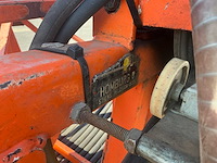 Homburg drainagereiniger - afbeelding 3 van  12