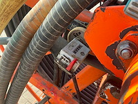 Homburg drainagereiniger - afbeelding 4 van  12