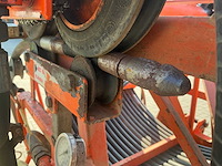 Homburg drainagereiniger - afbeelding 5 van  12