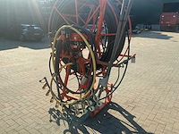 Homburg drainagereiniger - afbeelding 7 van  12