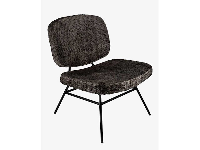 Home bound - kiki - arm chair - afbeelding 1 van  4