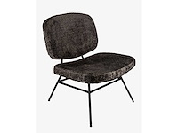 Home bound - kiki - arm chair - afbeelding 1 van  4