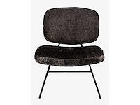 Home bound - kiki - arm chair - afbeelding 4 van  4