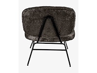 Home bound - kiki - arm chair - afbeelding 2 van  4