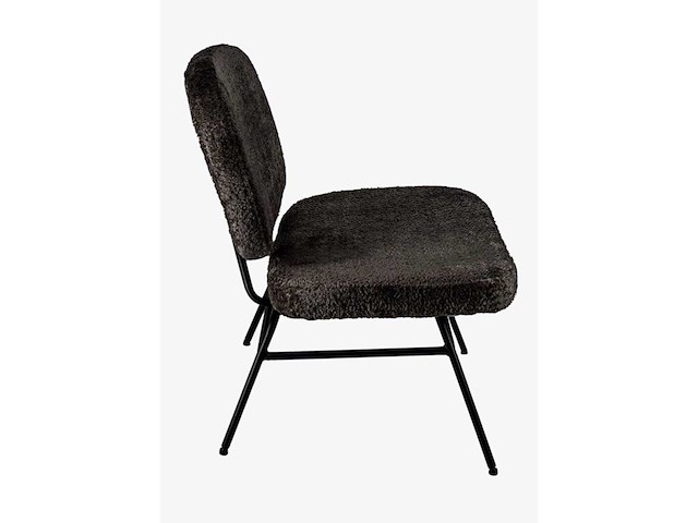Home bound - kiki - arm chair - afbeelding 3 van  4