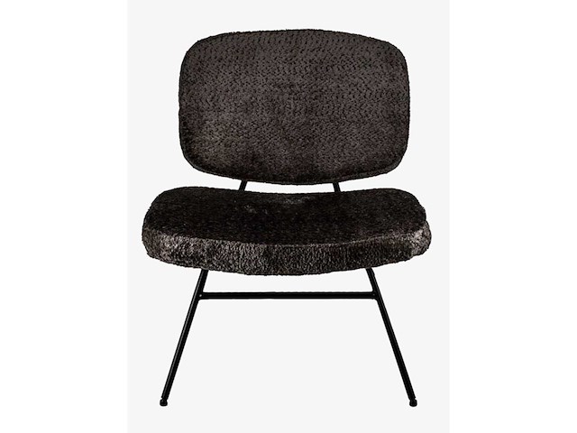 Home bound - kiki - arm chair - afbeelding 4 van  4