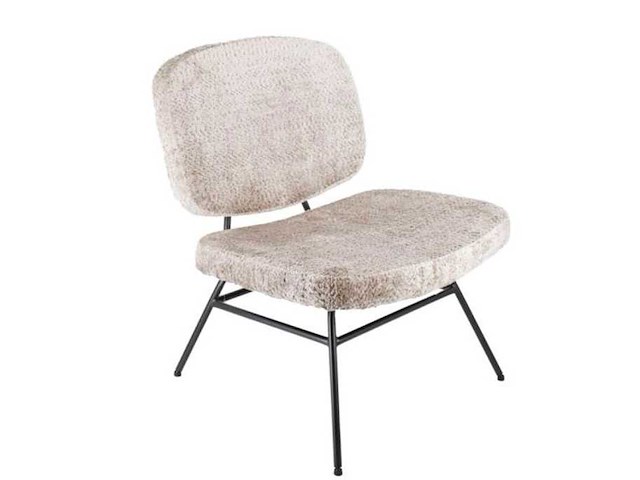 Home bound - kiki - fauteuil - afbeelding 1 van  4