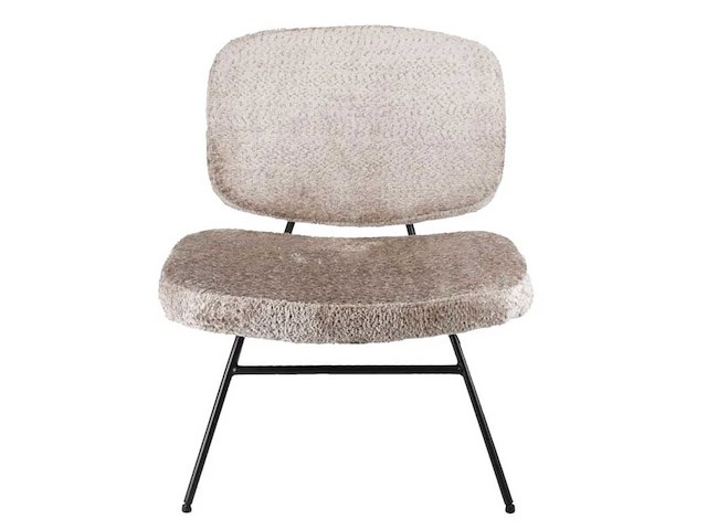 Home bound - kiki - fauteuil - afbeelding 2 van  4