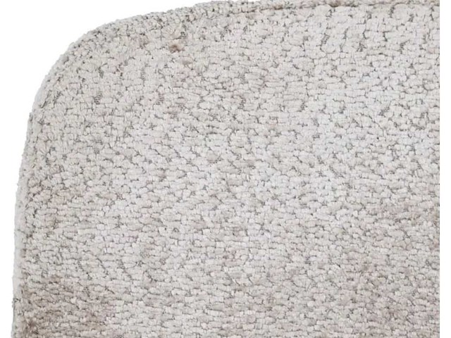 Home bound - kiki - fauteuil - afbeelding 3 van  4