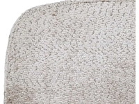 Home bound - kiki - fauteuil - afbeelding 3 van  4