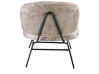 Home bound - kiki - fauteuil - afbeelding 4 van  4