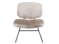 Home bound - kiki - fauteuil - afbeelding 2 van  4