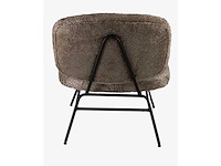 Home bound - kiki - fauteuil - afbeelding 2 van  4