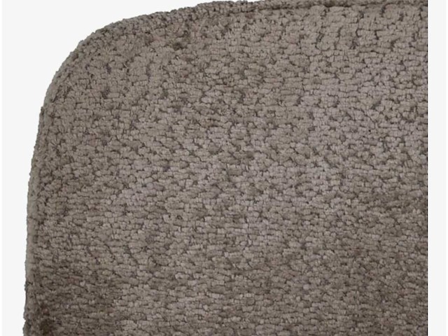 Home bound - kiki - fauteuil - afbeelding 4 van  4