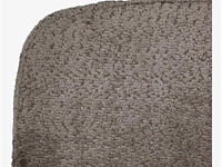 Home bound - kiki - fauteuil - afbeelding 4 van  4