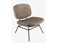 Home bound - kiki - fauteuil - afbeelding 1 van  4