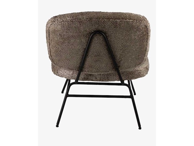 Home bound - kiki - fauteuil - afbeelding 2 van  4
