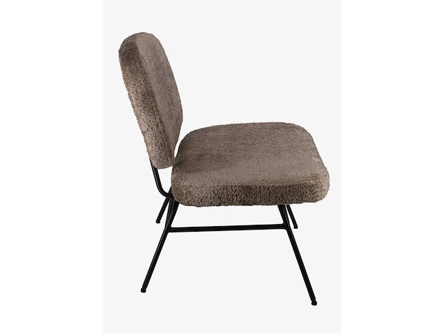 Home bound - kiki - fauteuil - afbeelding 3 van  4