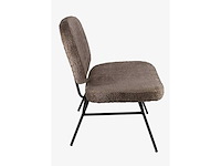 Home bound - kiki - fauteuil - afbeelding 3 van  4