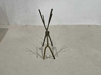 Home bound - overige woonaccessoires (36x) - afbeelding 5 van  7