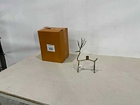 Home bound - overige woonaccessoires (84x) - afbeelding 2 van  7