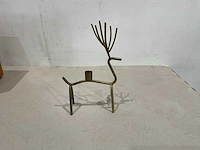 Home bound - overige woonaccessoires (84x) - afbeelding 5 van  7