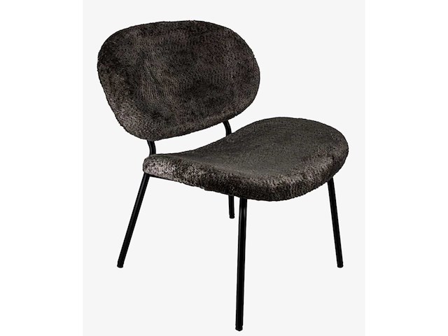 Home bound - pip - fauteuil + hocker - afbeelding 2 van  4