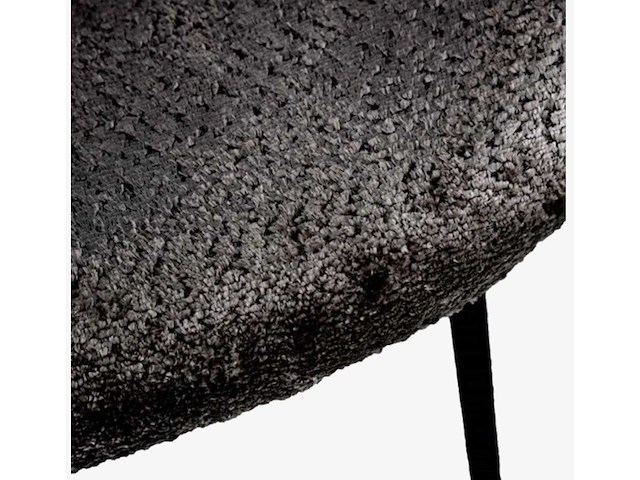 Home bound - pip - fauteuil + hocker - afbeelding 3 van  4