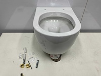 Home champion - hangwc ray - wandcloset - afbeelding 1 van  2