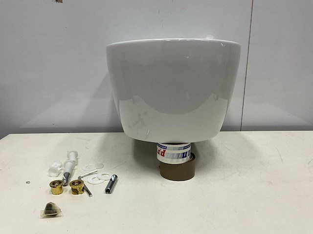 Home champion - hangwc ray - wandcloset - afbeelding 2 van  2