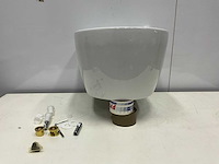 Home champion - hangwc ray - wandcloset - afbeelding 2 van  2